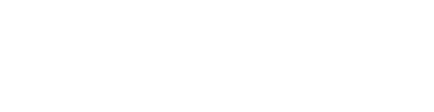 ByteQ